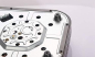 Preview: Jinyu XXL gas stove
